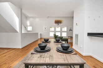 1806 Drew St in Houston, TX - Building Photo - Building Photo