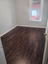 56 Clinton St, Unit 56 3R in Binghamton, NY - Foto de edificio - Building Photo