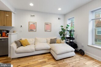 2322 Wilder St in Philadelphia, PA - Building Photo - Building Photo