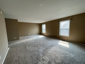 12927 Cocoplum Ct in Fort Wayne, IN - Building Photo - Building Photo