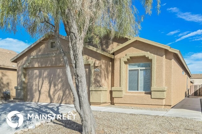 property at 6365 E Star Mica St