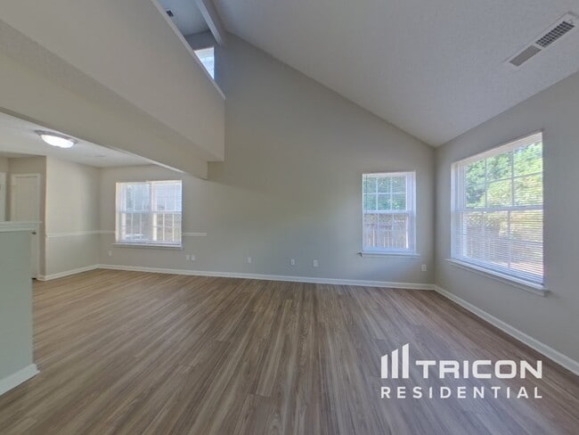 4112 Everest Dr in Gastonia, NC - Building Photo - Building Photo