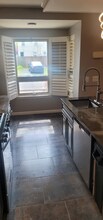 825 Morrow St in Wilmington, DE - Building Photo - Building Photo