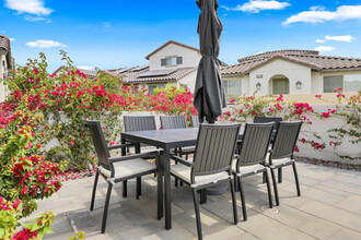 80208 Whisper Rock Way in La Quinta, CA - Building Photo - Building Photo