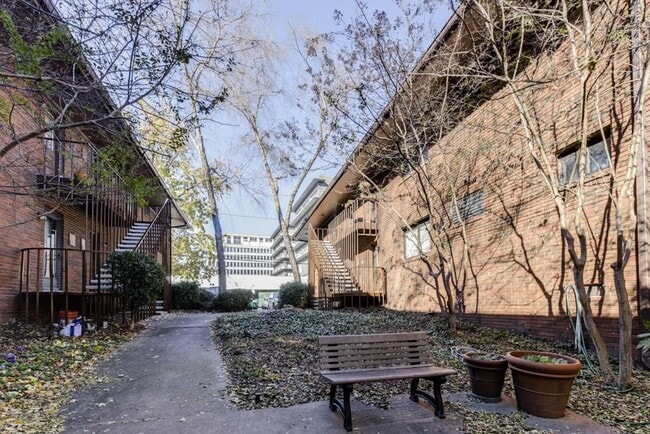 property at 20 20th St