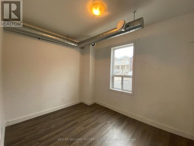 property at 344-344 Bartlett Ave N