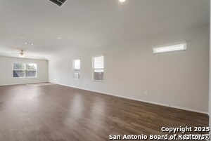 2041 Rhesus in San Antonio, TX - Building Photo - Building Photo