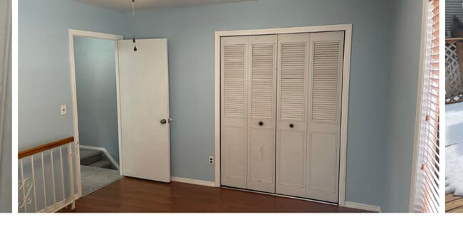 property at 22 Berry Ct