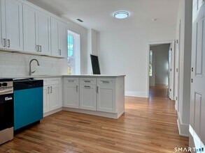 177 Chestnut St in New Haven, CT - Building Photo - Building Photo