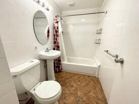 2 Folsom Ave, Unit A1 in Boston, MA - Building Photo