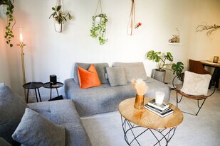 2419 Fifth Ave in San Diego, CA - Building Photo