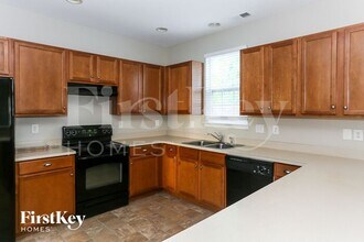 11101 Dulin Creek Blvd in Charlotte, NC - Building Photo - Building Photo