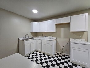 2826 US-209 in Wurtsboro, NY - Building Photo - Building Photo