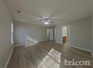 8 Alderwood Ct in Belton, SC - Building Photo - Building Photo