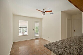 6709 Tampa Cove in Austin, TX - Building Photo - Building Photo