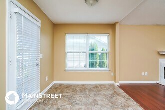 501 Cedar Park Cir in La Vergne, TN - Building Photo - Building Photo