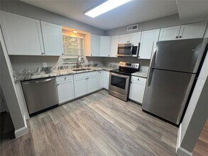 420 S Palmetto St in Leesburg, FL - Building Photo - Building Photo