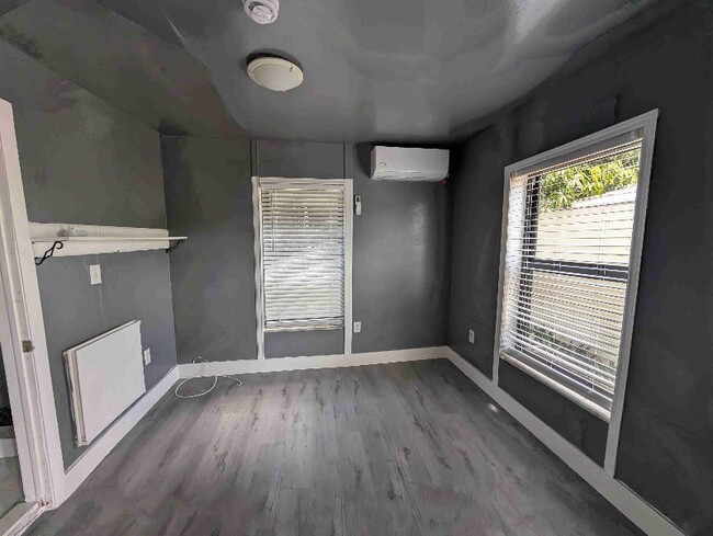 property at 42 SE 1st Rd