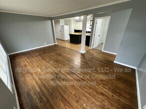 5016 Norwood Ave in Kansas City, MO - Building Photo - Building Photo