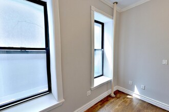 20 Prince St in New York, NY - Building Photo - Building Photo