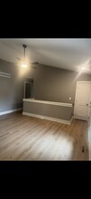 213 S Lark Ln in Wichita, KS - Building Photo - Building Photo