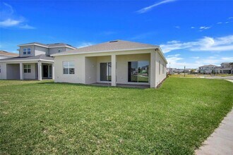 10366 Parkview Reserve Ln in Orlando, FL - Building Photo - Building Photo