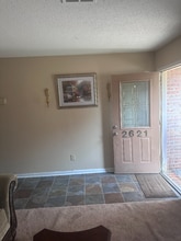 2621 Norwich Dr in Montgomery, AL - Building Photo - Building Photo