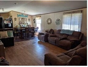 5925 FM 2494 in Athens, TX - Building Photo - Building Photo