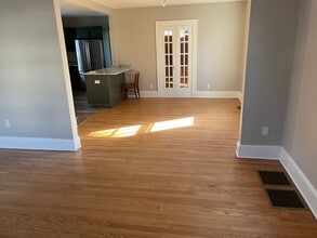 39 Hawthorne St in Rutherford, NJ - Building Photo - Building Photo