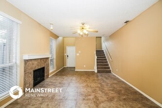 4010 Windhaven Ln in Dallas, TX - Building Photo - Building Photo