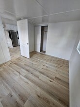 439 Neal St in Grass Valley, CA - Foto de edificio - Building Photo