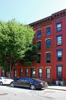 175 15th St Apartamentos