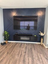 12648 S Talbot Cir in Plainfield, IL - Building Photo - Building Photo