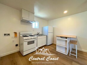 0 W Jones St in Santa Maria, CA - Building Photo - Building Photo