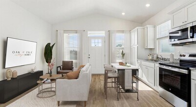 6499 SW 44th Wy in Gainesville, FL - Building Photo - Building Photo