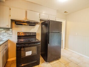1432 Brighton Rd in Birmingham, AL - Building Photo - Building Photo