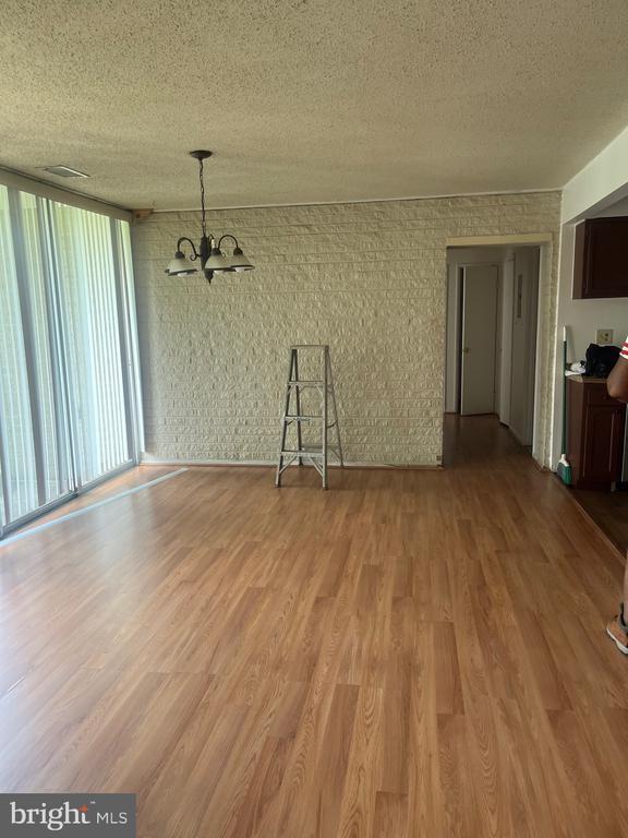 1824 Metzerott Rd in Adelphi, MD - Building Photo - Building Photo