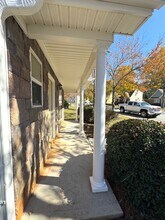 261 Katydid Dr in Athens, GA - Building Photo - Building Photo