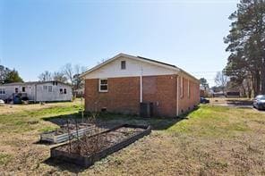 408 Roosevelt Dr in Suffolk, VA - Building Photo - Building Photo