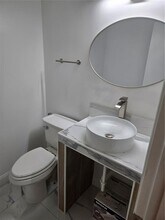 1515 NW 8th Ave, Unit 1517 in Fort Lauderdale, FL - Building Photo - Building Photo