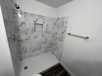 2212 E Monument St, Unit 2 - 6