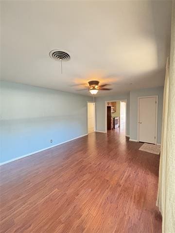 1107 Blanton Dr in Sherman, TX - Building Photo - Building Photo