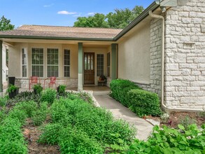 116 Running Water St in Georgetown, TX - Building Photo - Building Photo