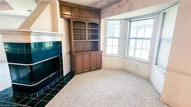 3140 Eagle Dr in Greenwood, AR - Building Photo - Building Photo