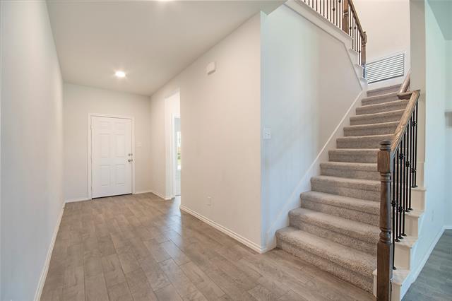 11609 Alpine Springs Dr in Krugerville, TX - Building Photo - Building Photo