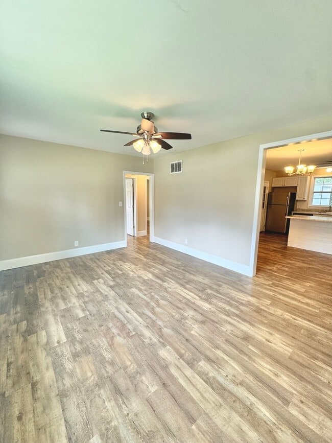 property at 5308 N Trenholm Rd