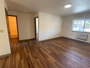 Chateau Alder in Ellensburg, WA - Building Photo - Interior Photo