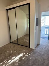 1619 1/2 Diamond St in San Diego, CA - Building Photo - Building Photo