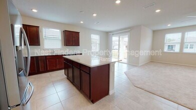 12444 Coach Lgt Dr in Jacksonville, FL - Building Photo - Building Photo