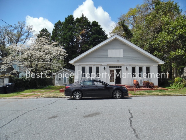 property at 1903 S-4-359